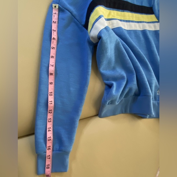 Original Penguin kid’s sweatshirt - Picture 9 of 12